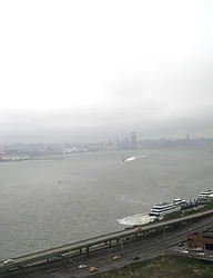 Rented by Segallis Real Estate