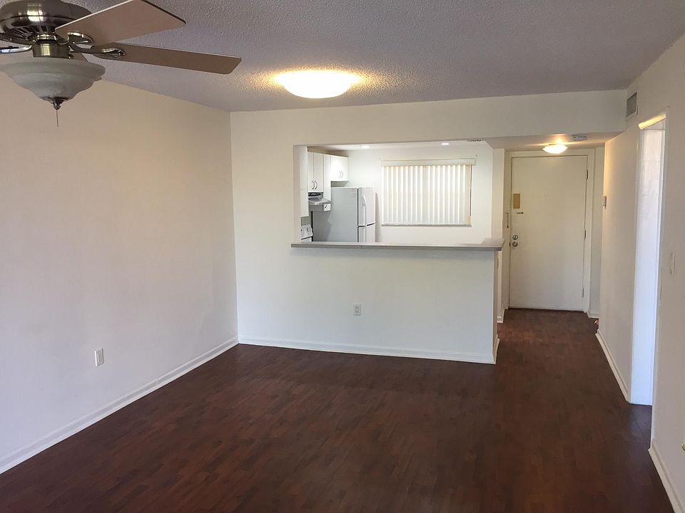 1st image of 10815 SW 112th Ave APT 311