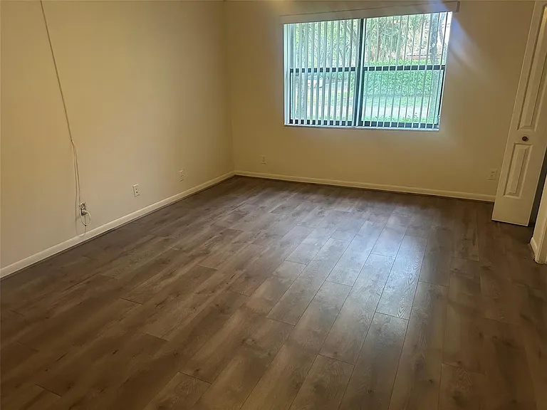 11150 W Sample Rd #50 — Photo 9