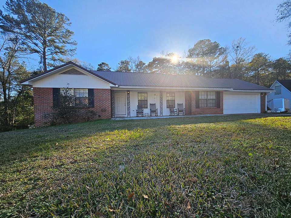 279 Joseph Dr, Ozark, AL 36360 | Zillow