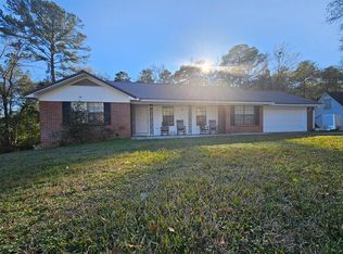 279 Joseph Dr, Ozark, AL 36360