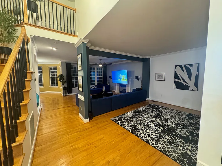 1084 Plantation Trl — Photo 10