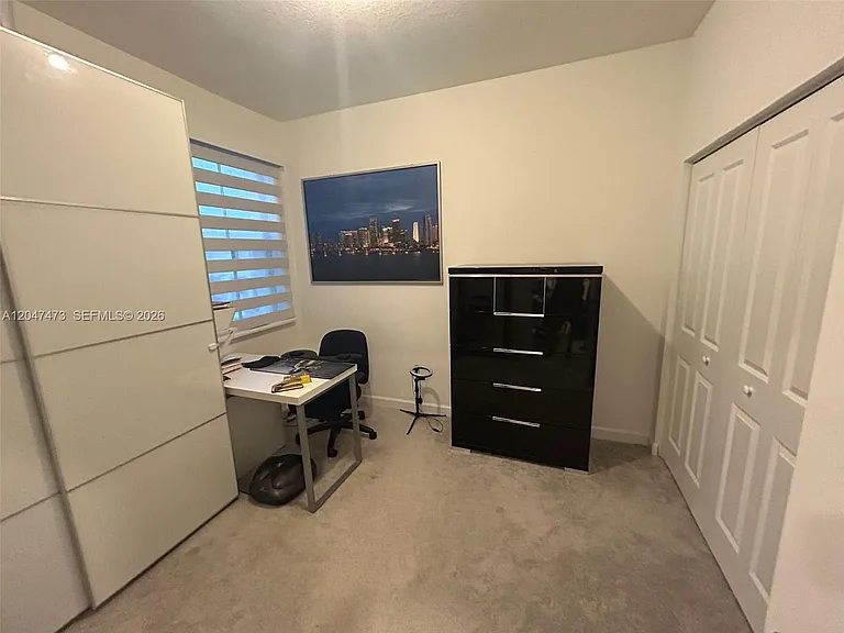 23505 SW 127th Pl — Photo 15