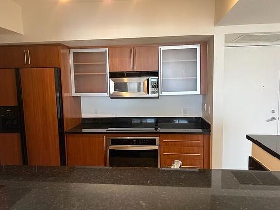3rd image of 1551 N Flagler Dr Unit 1503