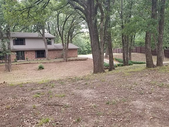 5th image of 2502 Nantucket Dr