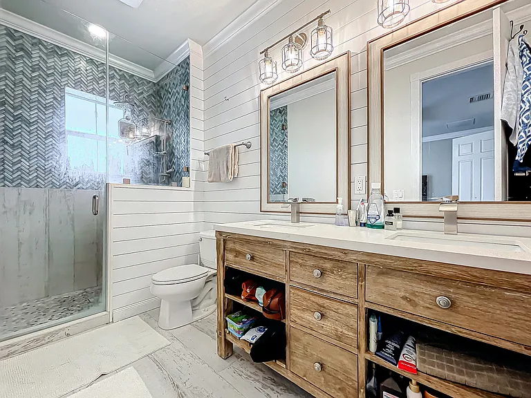 1164 Islamorada Dr — Photo 24