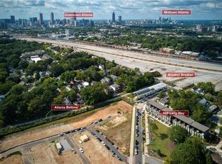 969 Lang Way SE, Atlanta, GA 30316