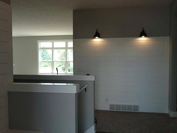 5th image of 3471 Tearose Dr