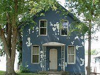 1st image of 104 S Ermina Ave