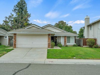 716 Summit Lakes Way, Galt, CA, 95632