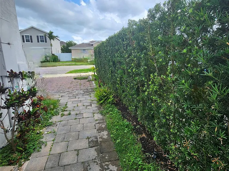 13245 SW 271st Ter #1 — Photo 24
