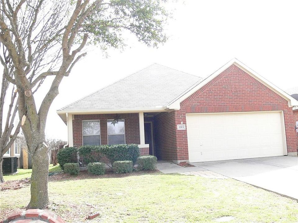 1st image of 2213 Rockport Dr