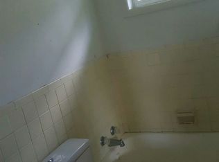 1007 Sunset St, Aurora, MO 65605
