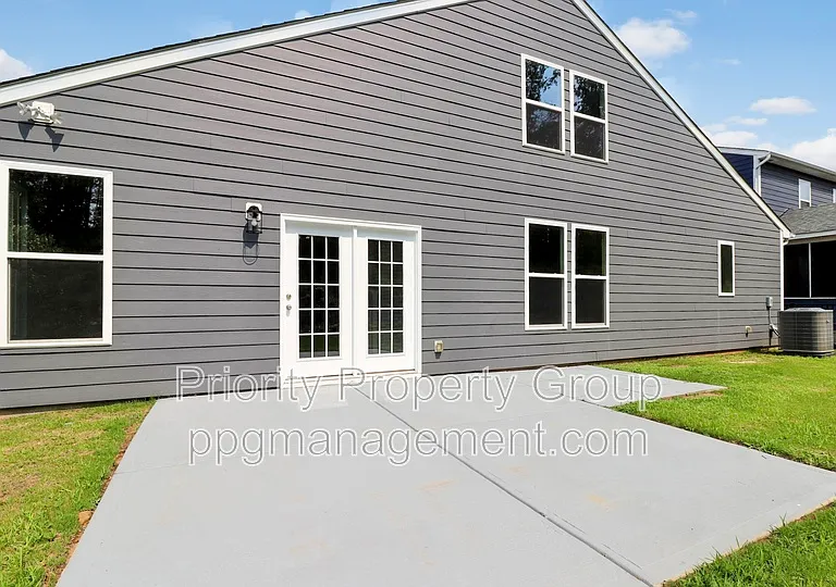 3010 Eagle Ridge Ln — Photo 41