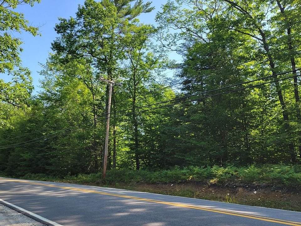 2nd image of 0 Waterford Road