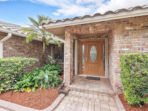 3rd image of 10866 NW 14th Street