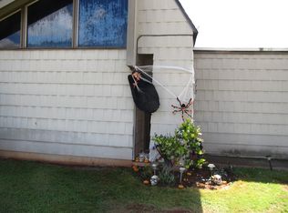 94-417 Keaoopua St #16172, Mililani, HI 96789