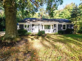 3438 E Tuscarawas Ext, Barberton, OH 44203