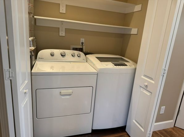 2009 Swansea Ct #Adu