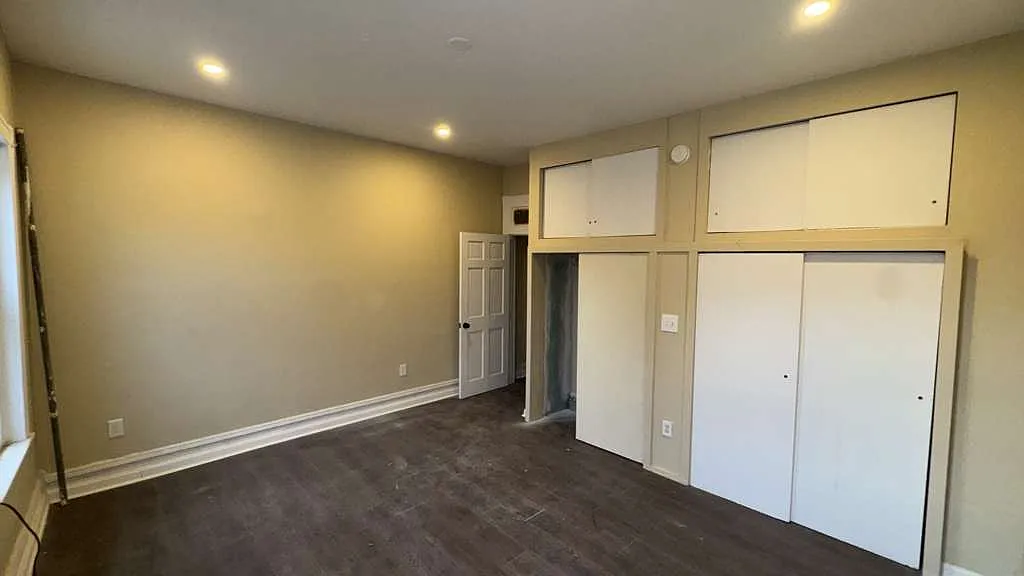 4 bed, 1466 sqft, $1,850 — Photo 4