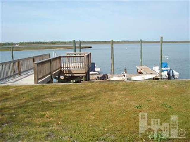 1st image of 2 W Pelican Dr