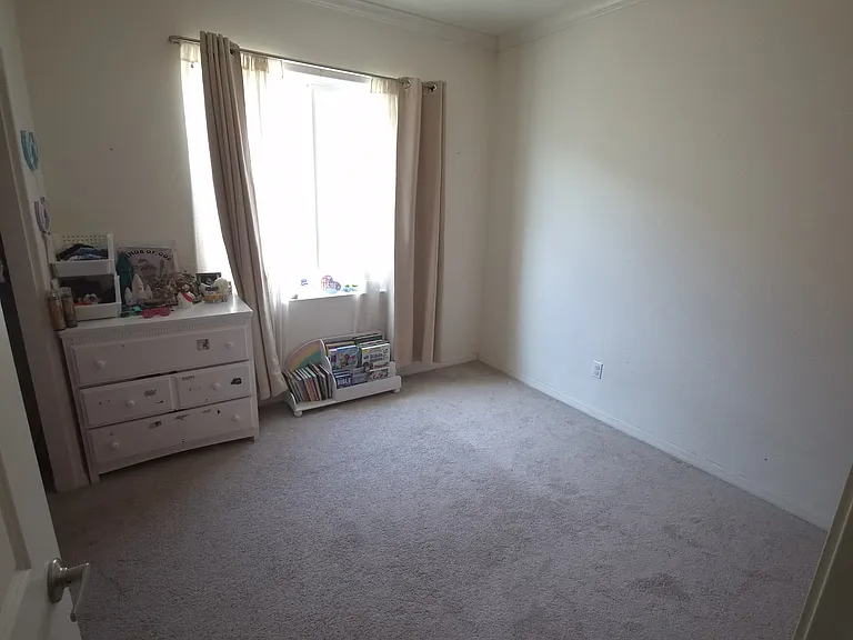 16877 Desert Willow St — Photo 14