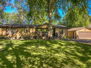 8073 Ochoa Ave NE, Otsego, MN 55330