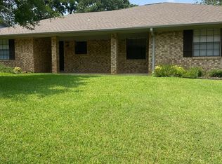 4808 Ridgeline Dr, Arlington, TX 76017