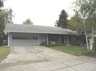 10310 NE 9th St, Vancouver, WA