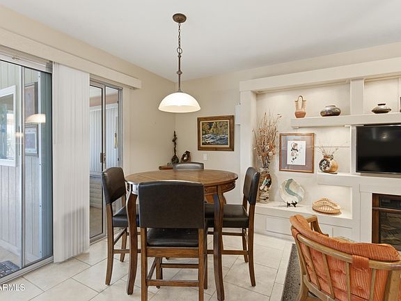 4th image of 18023 N CONQUISTADOR Drive