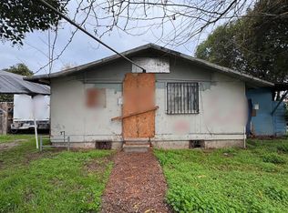 41552 Road 127, Orosi, CA 93647