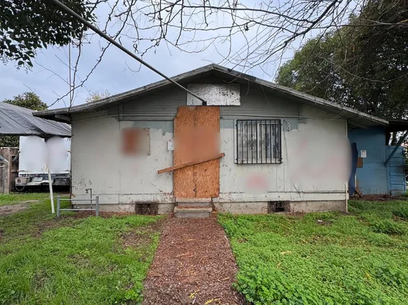 41552 Road 127, Orosi, CA 93647