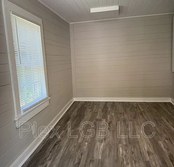 2 Hadaway Ct — Photo 5