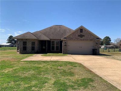 1440 Highway 494, Natchitoches, LA, 71457
