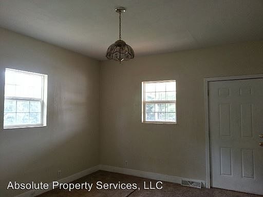 2nd image of 206 Furman Rd