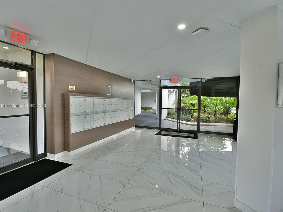 Fairways At Bonaventure Condominiums Fort Lauderdale, FL Zillow