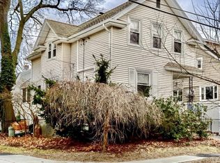 108 Audubon Rd, Milton, MA 02186