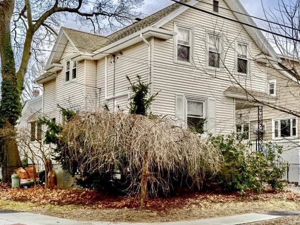108 Audubon Rd, Milton, MA 02186