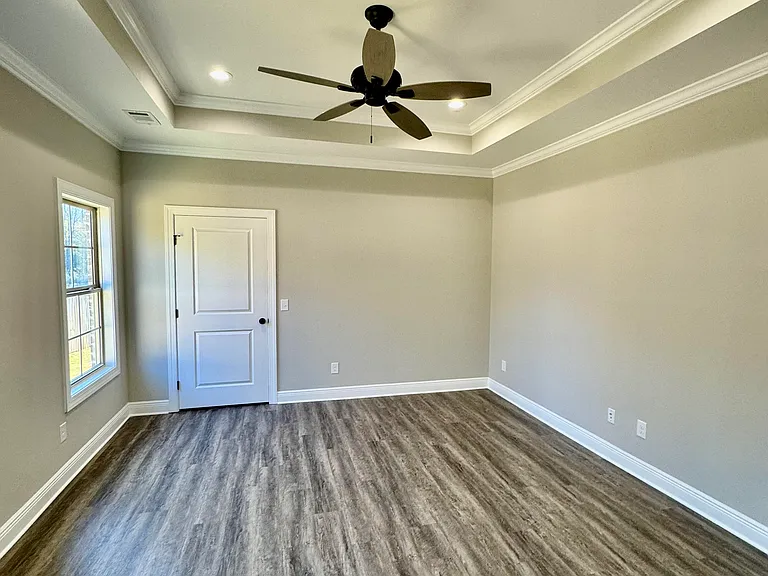 12686 Windword Pointe Dr — Photo 11