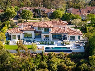 6722 Calle Ponte Bella, Rancho Santa Fe, CA, 92091