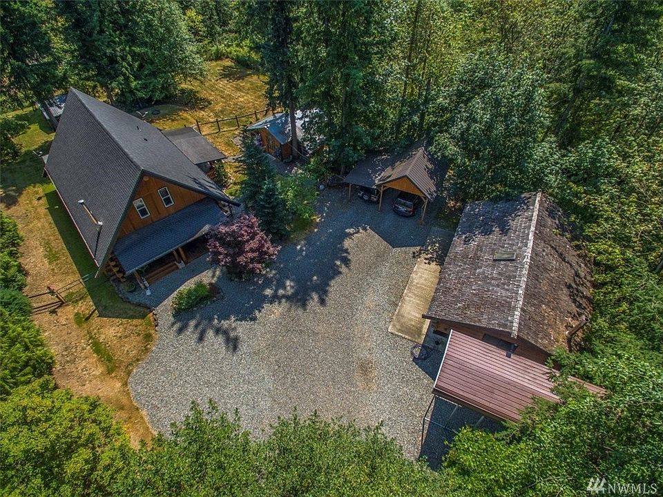 1st image of 29329 SE 371st St