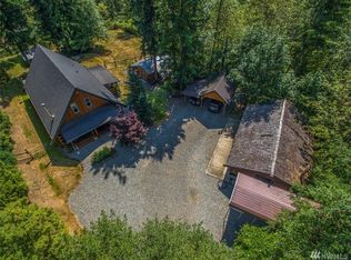 29329 SE 371st St, Enumclaw, WA 98022
