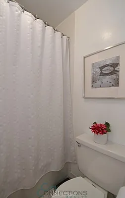 Rented by City Connections Realty | media 13