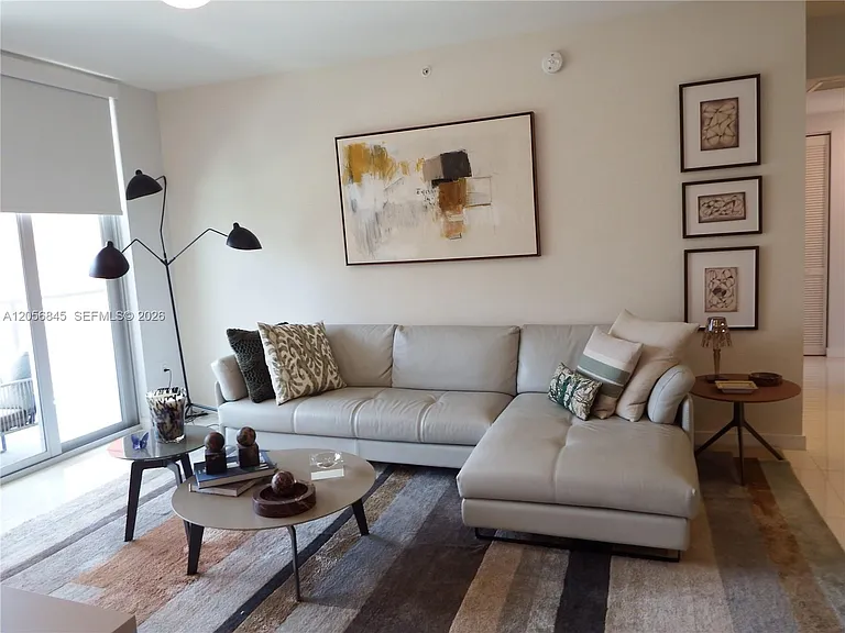 7825 NW 107th Ave #410 — Photo 15