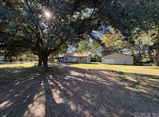 112 Hempstead St #5, Hope, AR 71838