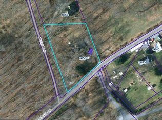 6050 Glen Falls Rd, Reisterstown, MD 21136