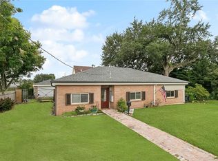 147 Joy St, New Orleans, LA 70123