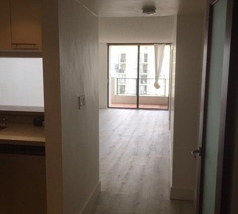 4th image of 555 NE 15th St APT 31E