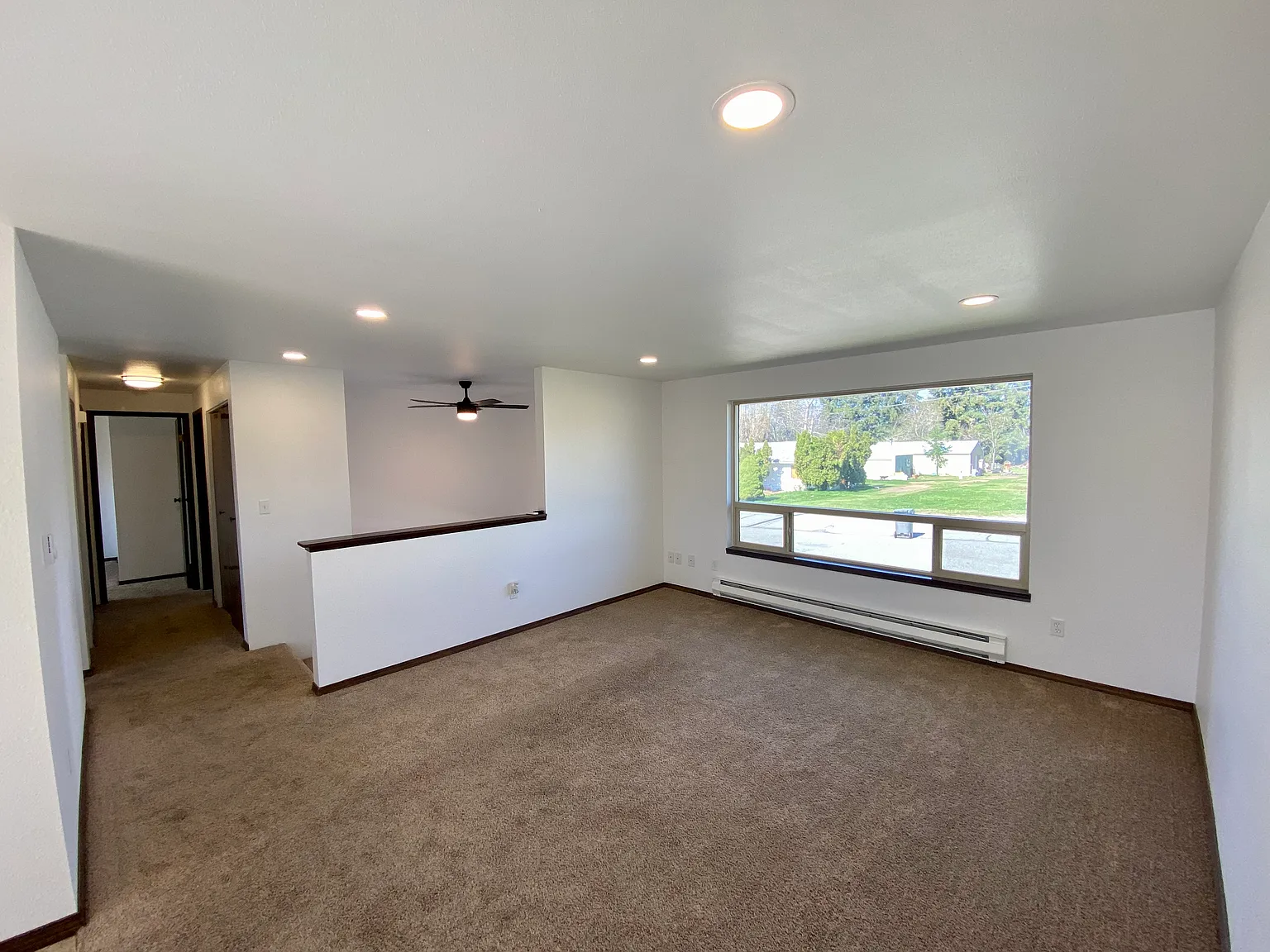 2 bed, 1000 sqft, $1,850 — Photo 3