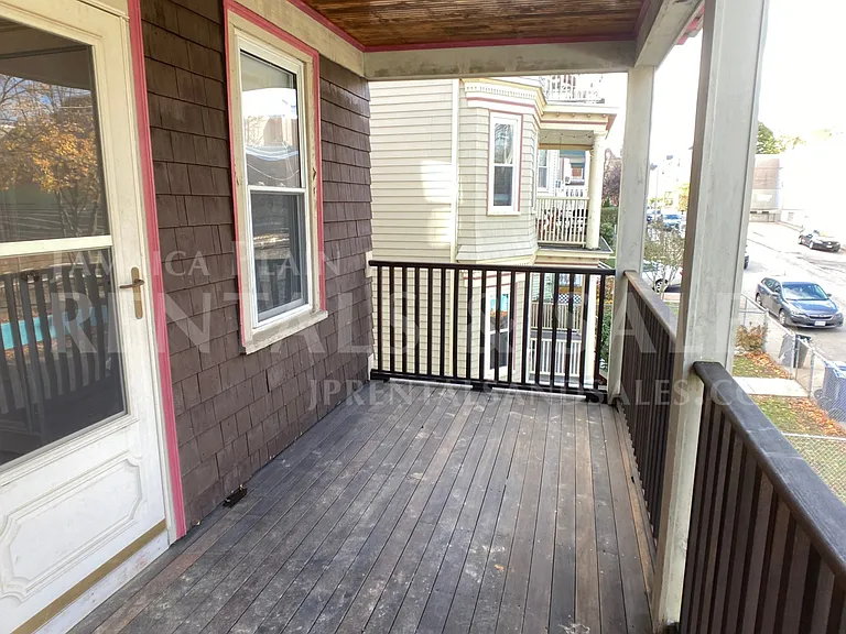45 Child St #2 — Photo 17